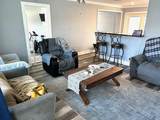 2600 10th Ter - Photo 10