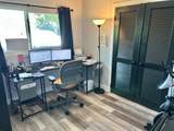 2600 10th Ter - Photo 12