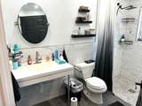 2600 10th Ter - Photo 13