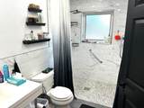 2600 10th Ter - Photo 14