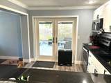 2600 10th Ter - Photo 15