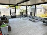 2600 10th Ter - Photo 16