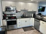 2600 10th Ter - Photo 2