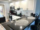 2600 10th Ter - Photo 4