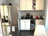 2600 10th Ter - Photo 6