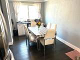 2600 10th Ter - Photo 7