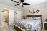 1901 Ocean Dr - Photo 10