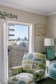 1901 Ocean Dr - Photo 11