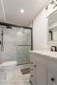 1901 Ocean Dr - Photo 12