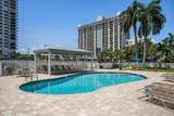 1901 Ocean Dr - Photo 13