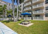 1901 Ocean Dr - Photo 14