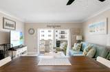 1901 Ocean Dr - Photo 16