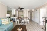 1901 Ocean Dr - Photo 17
