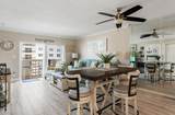 1901 Ocean Dr - Photo 18