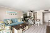 1901 Ocean Dr - Photo 2