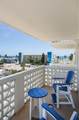 1901 Ocean Dr - Photo 20