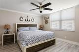 1901 Ocean Dr - Photo 21