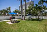 1901 Ocean Dr - Photo 23