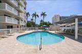1901 Ocean Dr - Photo 24