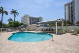 1901 Ocean Dr - Photo 25