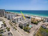 1901 Ocean Dr - Photo 26