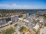 1901 Ocean Dr - Photo 28