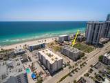 1901 Ocean Dr - Photo 29