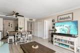 1901 Ocean Dr - Photo 3