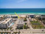 1901 Ocean Dr - Photo 30