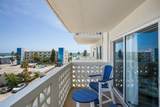 1901 Ocean Dr - Photo 4