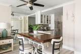 1901 Ocean Dr - Photo 5