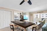 1901 Ocean Dr - Photo 6