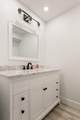 1901 Ocean Dr - Photo 7