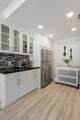 1901 Ocean Dr - Photo 8