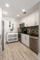 1901 Ocean Dr - Photo 9