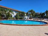 639 Oakland Park Blvd - Photo 1
