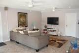 639 Oakland Park Blvd - Photo 19