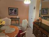 639 Oakland Park Blvd - Photo 2