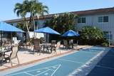 639 Oakland Park Blvd - Photo 21