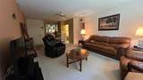 639 Oakland Park Blvd - Photo 22