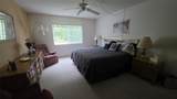 639 Oakland Park Blvd - Photo 23