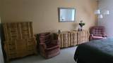 639 Oakland Park Blvd - Photo 24