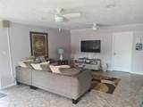 639 Oakland Park Blvd - Photo 29