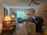 639 Oakland Park Blvd - Photo 3