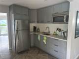 639 Oakland Park Blvd - Photo 30