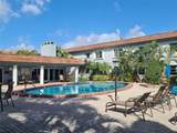 639 Oakland Park Blvd - Photo 31
