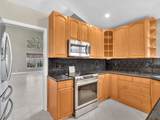 9240 Oak Grove Cir - Photo 10