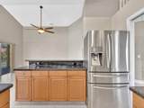 9240 Oak Grove Cir - Photo 12