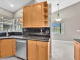 9240 Oak Grove Cir - Photo 13