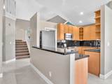 9240 Oak Grove Cir - Photo 14